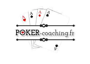 poker-coaching.fr